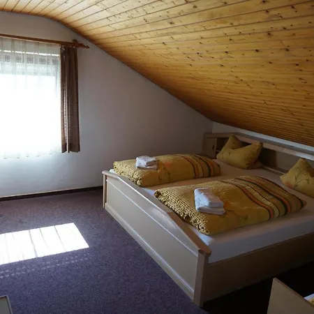 Monteurzimmer Im Schwabenland