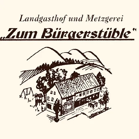 Monteurzimmer Im Schwabenland *