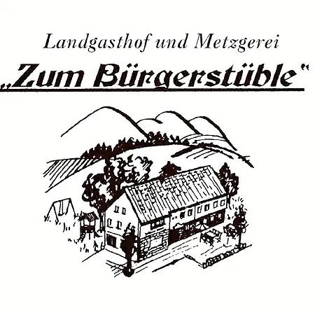 Monteurzimmer Im Schwabenland