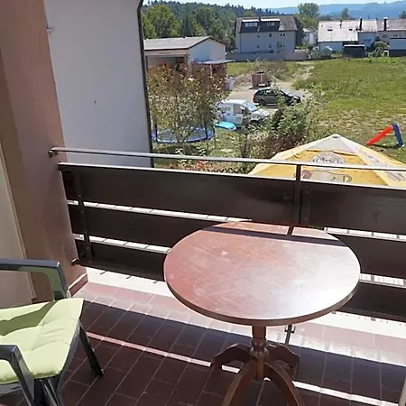 Monteurzimmer Im Schwabenland Fogadó Donzdorf