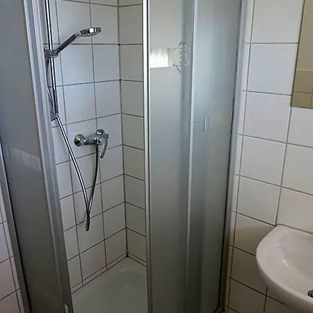 Monteurzimmer Im Schwabenland Donzdorf